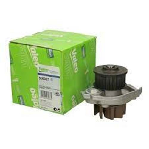 DEVIRDAIM ALBEA BRAVA II DOBLO GRANDE PUNTO IDEA PALIO PANDA 500L COMBO KA RENEGADE 1.4 16V