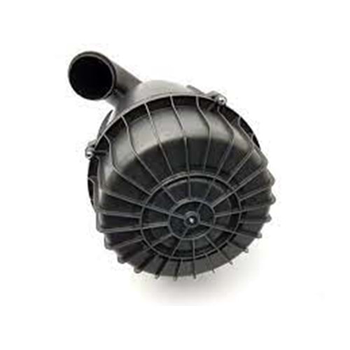 HAVA FILTRE KUTUSU BOXER3 EURO6 2.0HDI DW10FU-2.2HDI DW12RU