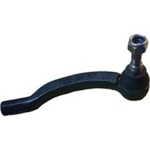 ROT BASI ON SAG FIAT DUCATO 2006- / CITROEN JUMPER 2006- / PEUGEOT BOXER 2006-