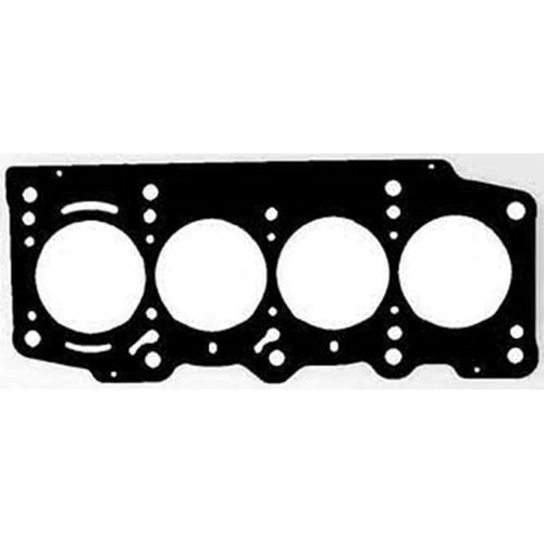 SILINDIR KAPAK CONTASI CELIK PUNTO-BRAVO-LINEA-EGEA 1.4T-JET 09/07-->