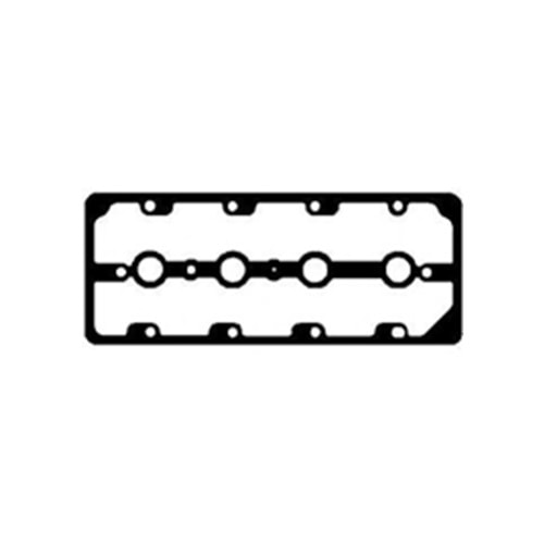 UST KAPAK CONTASI PALIO-GRANDE PUNTO-LINEA-EGEA 1.4 16V