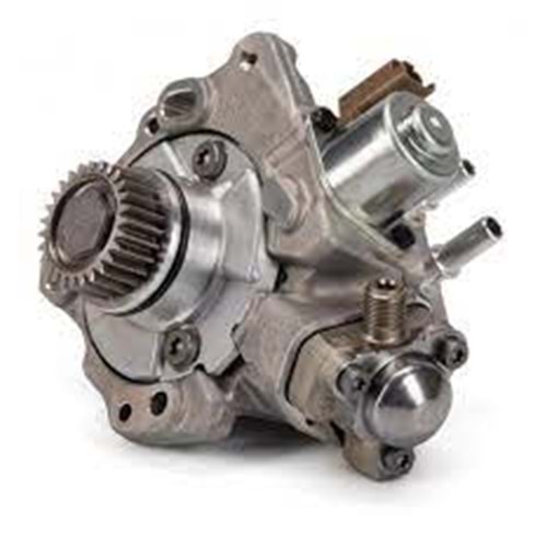 MAZOT POMPASI DELPHI 2.0HDI DW10FUD-DW10FUC-DW10FE BOXER3-EXPERT4-308-508-3008-5008-508