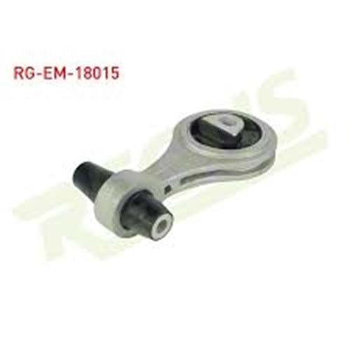 MOTOR TAKOZU ARKA DOBLO 1.9 2001- / DOBLO 1.9 JTD 2001-ŞANZIMAN TAKOZU DOBLO I-DOBLO II CARGO/PRATICO/