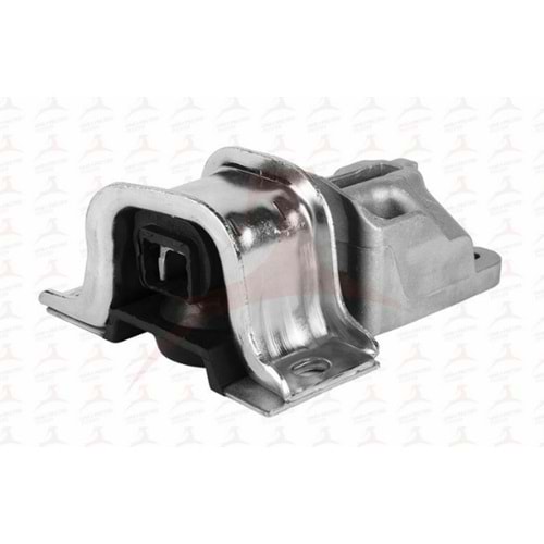 MOTOR TAKOZU SOL JUMPER-BOXER EURO6 2.0 HDI