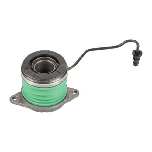 DEBRIYAJ RULMANI DUCATO 2.2HDI EURO6 21> debriyaj bilya ducato 2.2 ALT MERKEZ