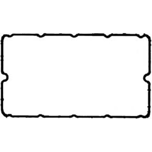 UST KAPAK CONTASI BOXER3 06>2.2HDI EURO4