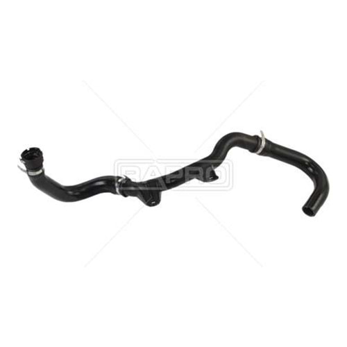 RADYATÖR ÜST HORTUMU BOXER-JUMPER III 2.2HDI-DUCATO II