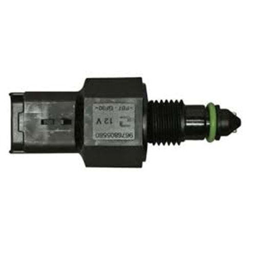 MAZOT FİLTRE SU MÜŞÜRÜ DV5R BERLİNGO 2008 3008 5008 JUMPY