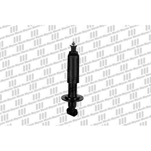 ÖN AMORTİSÖR J9 PREMIER-J10