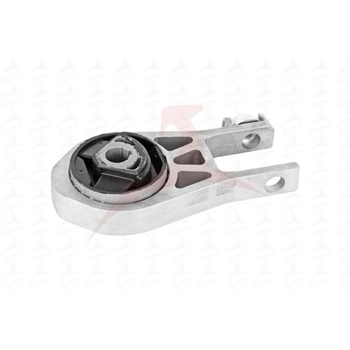 ŞANZIMAN TAKOZU BOXER-JUMPER-DUCATO 2.2-3.0 06>