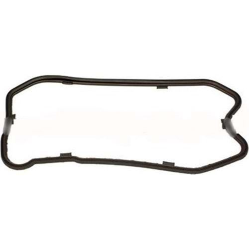 KARTER CONTASI DUCATO-J10 2.3JTD 07->