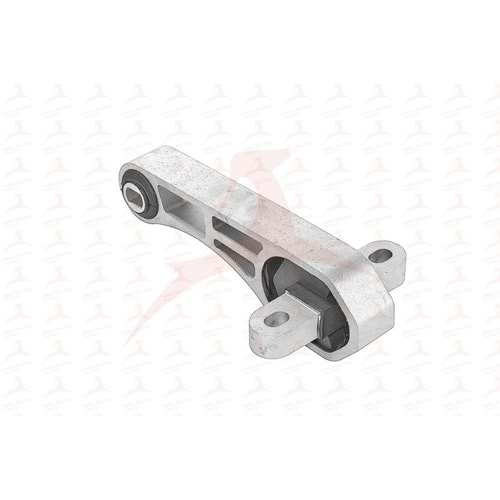 MOTOR TAKOZU ARKA FIORINO-LINEA-BIPPER 1.4 8V