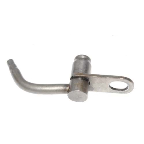 YAĞLAMA MEMESİ NEMO-BIPPER F13DTE5(1,3HDI 16V)FİORİNO