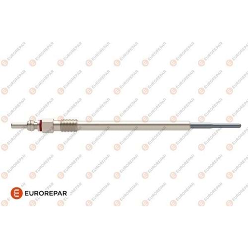 ERP KIZDIRMA BUJISI (Y9003AS) DOBLO 1.6 MTJ INSIGNIA ASTRA J A20DTH