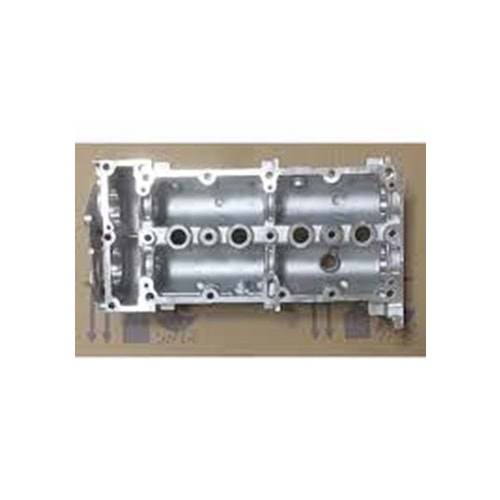 KULBURATOR UST KAPAK LINEA-ALBEA-DOBLO-PUNTO 1.3 MJTD EURO 4 06>