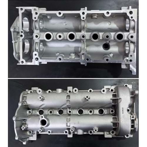 KULBURATOR UST KAPAK LINEA-ALBEA-DOBLO-G.PUNTO 1.3 MJTD [EURO 5] 06->