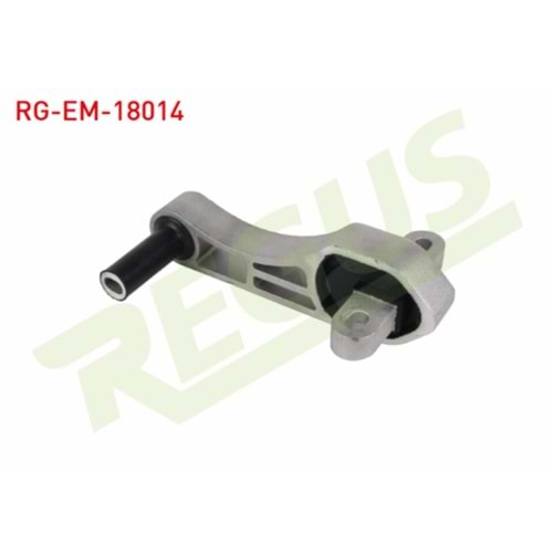 MOTOR TAKOZU ARKA FIORINO 1.4 HDI / BIPPER 1.4 HDI / NEMO 1.4 HDI