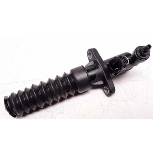 DEBRIYAJ ALT MERKEZ 208-2008-3008-301-RIFTER-EXPERT IV-508-5008