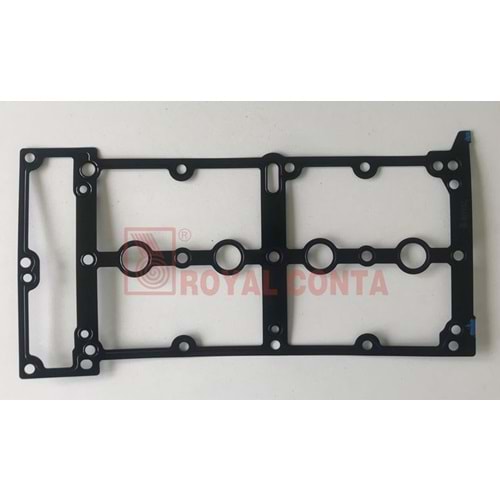 SUBAP KAPAK CONTASI ALBEA-PALIO-DOBLO-IDEA-PUNTO-LINEA-FIORINO 1.3 JTD