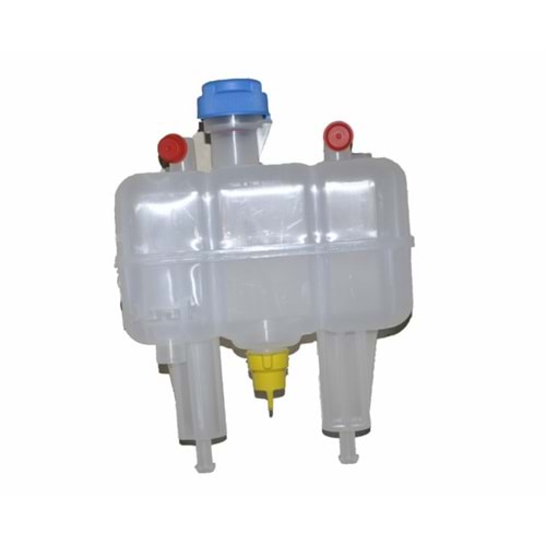 YEDEK SU DEPOSU KAPAKLI BOXER3-DUCATO3 11>EURO5 2.2HDI-2.3JTD EURO6 2.0 HDI DW10FU
