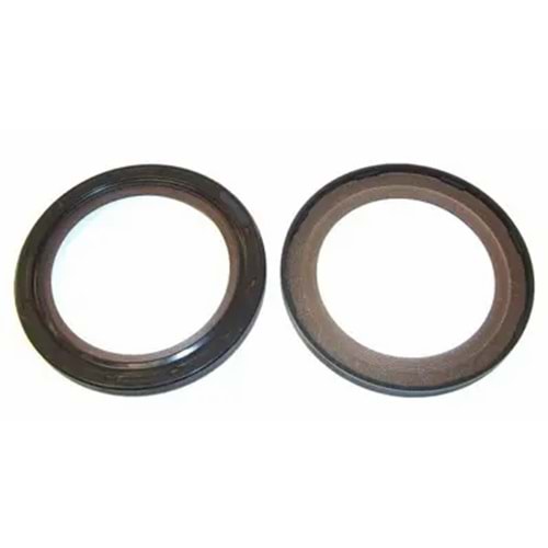 KRANK KEÇESİ ARKA SOL 047838FP ALBEA ASTRA CORSA 1.3 CDTI F2TL PTFE+ACM