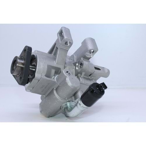 HIDROLIK DIREKSIYON POMPASI PEUGEOT BOXER3 06>2.2HDI FIAT FORD TRANSIT V347 ONDEN CEKER