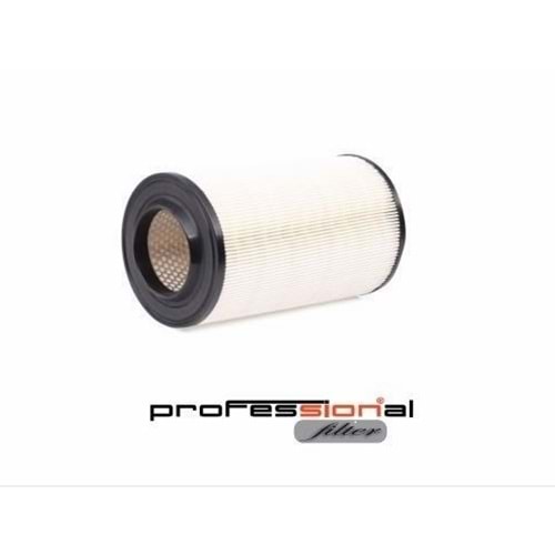 Hava Filtresi Ducato Boxer Jumper (Kec¸e Tip) 06>