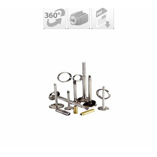 SİBOP GAYDI TG05016 DOBLO PALIO ALBEA 1.3 JTD-16V