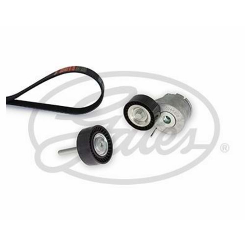 ALTERNATÖR KİTİ BIPPER-NEMO-FIORINO 1.3 HDI KLİMALI