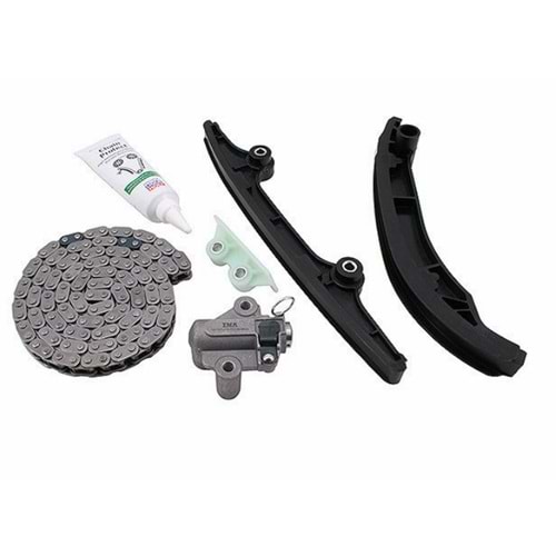 EKSANTRIK ZINCIR TAKIMI(ORJINAL)SETI BOXER3 06>2.2HDI