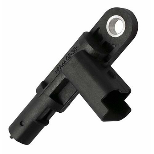 EKSANTRIK SENSORU 2.0HDI 16V DW10FD BOXER-308-508-5008