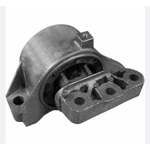 MOTOR KULAGI SAG BIPPER-NEMO 1.4HDI DV4 FIAT FIORINO 1.3JTD-1.4 MOTOR TAKOZU