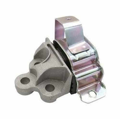 MOTOR KULAGI SOL SANZUMAN TARAFI FIAT FIORINO-LINEA 1.3JTD MOTOR TAKOZU