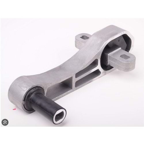 SANZUMAN KULAGI ALT SAG BIPPER-NEMO 1.4HDI DV4-FIAT LINEA-FIORINO 1.3M.JTD ŞANZIMAN TAKOZU