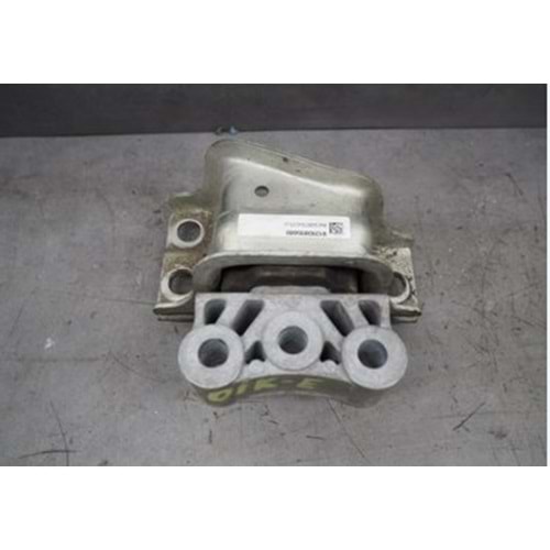 MOTOR KULAGI SAG BOXER3 2.2HDI DW12RU EURO6 19> MOTOR TAKOZU