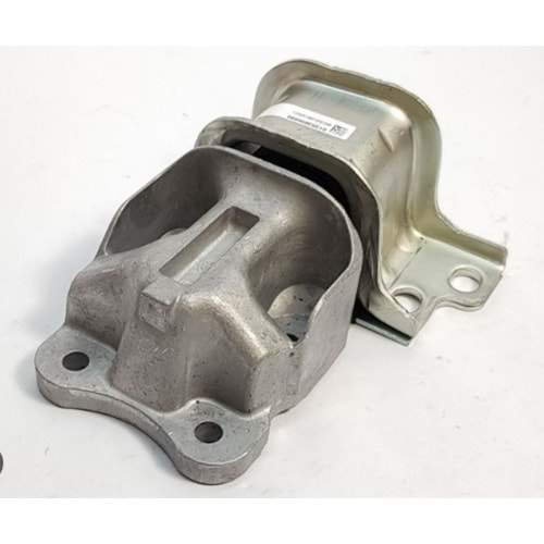 MOTOR KULAGI SOL BOXER3-JUMPER3 17>2.0HDI-2.2HDI DW10FU-DW12RU EURO6 MOTOR TAKOZU BOXER