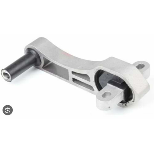 SANZUMAN KULAGI SOL ALT BIPPER-NEMO-FIAT FIORINO 1.3JTD ŞANZIMAN TAKOZU FIORİNO