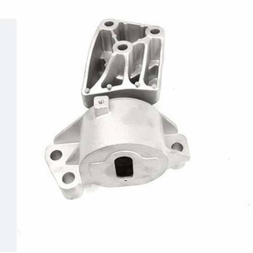 MOTOR KULAGI SAG FIAT FIORINO-LINEA-DOBLO III 1.3M.JTD-1.4 MOTOR TAKOZU