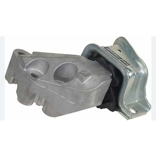 MOTOR KULAGI SAG BOXER3 06>2.2HDI FIAT DUCATO 2.2HDI MOTOR TAKOZU