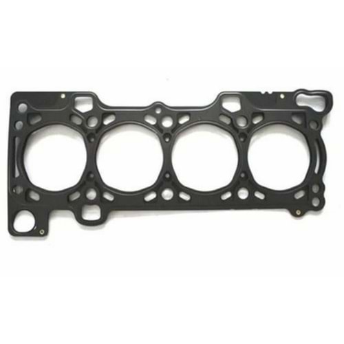 SİLİNDİR KAPAK CONTASI 1.30mm DUCATO 2.3JTD 07->