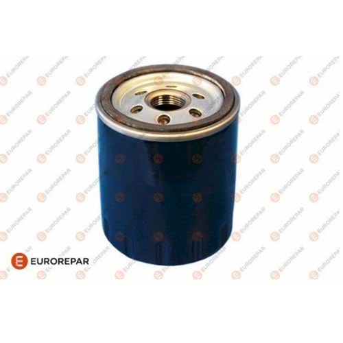 ERP YAĞ FİLTRESİ BOXER III JUMPER 2.0 HDI/DW10FU/DW12RU EURO6