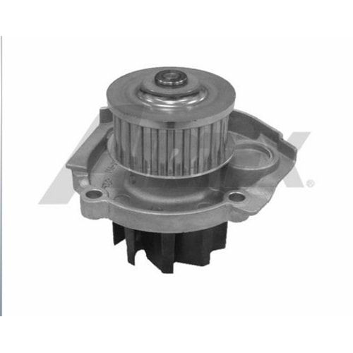 DEVIRDAIM ALBEA BRAVA II DOBLO GRANDE PUNTO IDEA PALIO PANDA 500L COMBO KA RENEGADE 1.4 16V