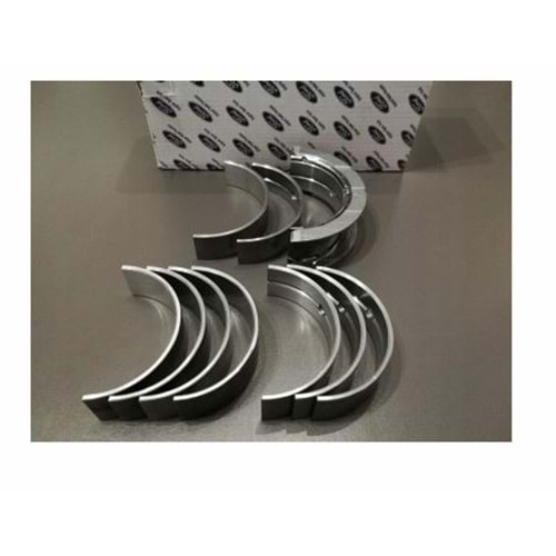 ANA YATAK STD. BOXER III-TRANSIT 2.2HDI JUMPER