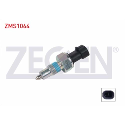 GERI VITES MUSURU FIAT ALBEA 1998-2012/ BRAVA - BRAVO 1995-2001/ MAREA 1996-2002/ PALIO 1996-2012/ SIENA - TIPO 1987-1995/ UNO 1986-1996/ TEMPRA 1990-1996GERİ VİTES MÜŞÜRÜ 1.3 FİORİNO