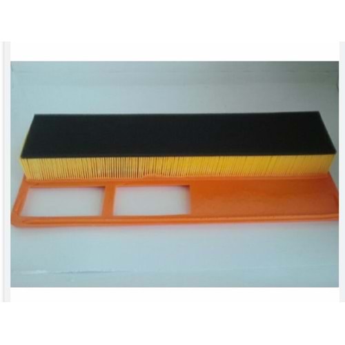 HAVA FILTRE SUNGERLI POSETLI FIAT DOBLO / ALBEA / GRANDE PUNTO
