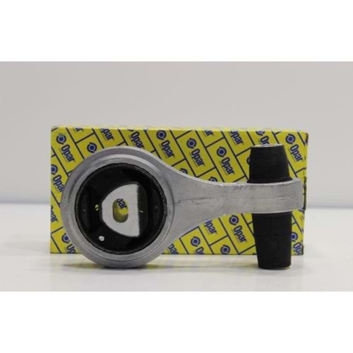 ŞANZIMAN TAKOZU DOBLO I-DOBLO II CARGO/PRATICO/