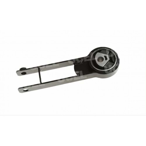 ŞANZIMAN TAKOZU MOTOR TAKOZU ARKA JEST