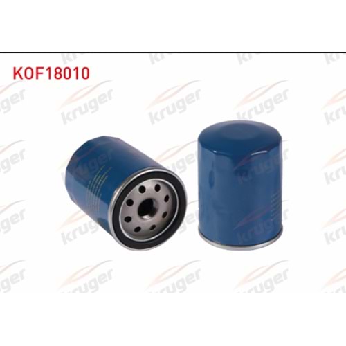 YAG FILTRE FIAT M131 SLX PALIO / MAREA / BRAVO / BRAVA 1.4 1.6 16V ALBEA 1.2 1.4 TEMPRA / TIPO / UNO 1.4IE 1.6IE