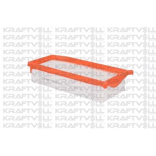 HAVA FİLTRESİ CLIO IV-CAPTUR-DOKKER-LOGAN II-SANDERO II-DUSTER-LODGY 12-