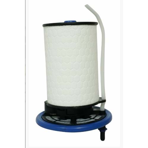MAZOT FILTRESI DOBLO 10-/FIAT 500/EGEA/COMBO D 1.3-1.6/DUCATO 21- 2.2MTJ (EURO 5-6)